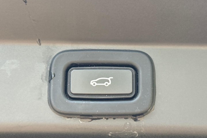 2022 (72) LAND ROVER RANGE ROVER SPORT 3.0 P440e Dynamic SE 5dr Auto 5754195