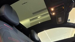 2026 (75) MERCEDES-BENZ CLE 53 4Matic PLUS AMG Premium 2dr 9G-Tronic 5993746