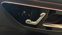 2026 (75) MERCEDES-BENZ CLE 53 4Matic PLUS AMG Premium 2dr 9G-Tronic 5993749