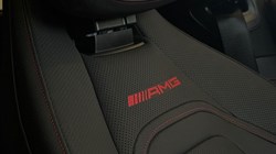 2026 (75) MERCEDES-BENZ CLE 53 4Matic PLUS AMG Premium 2dr 9G-Tronic 5993780