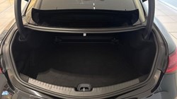 2026 (75) MERCEDES-BENZ CLE 53 4Matic PLUS AMG Premium 2dr 9G-Tronic 5993735