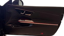2026 (75) MERCEDES-BENZ CLE 53 4Matic PLUS AMG Premium 2dr 9G-Tronic 5993747