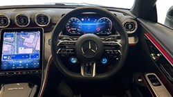 2026 (75) MERCEDES-BENZ CLE 53 4Matic PLUS AMG Premium 2dr 9G-Tronic 5993740
