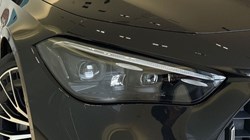 2026 (75) MERCEDES-BENZ CLE 53 4Matic PLUS AMG Premium 2dr 9G-Tronic 5993742