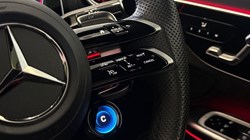 2026 (75) MERCEDES-BENZ CLE 53 4Matic PLUS AMG Premium 2dr 9G-Tronic 5993754