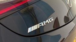 2026 (75) MERCEDES-BENZ CLE 53 4Matic PLUS AMG Premium 2dr 9G-Tronic 5993769