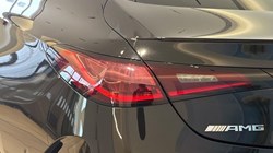 2026 (75) MERCEDES-BENZ CLE 53 4Matic PLUS AMG Premium 2dr 9G-Tronic 5993744