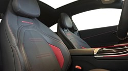 2026 (75) MERCEDES-BENZ CLE 53 4Matic PLUS AMG Premium 2dr 9G-Tronic 5993751