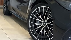2026 (75) MERCEDES-BENZ CLE 53 4Matic PLUS AMG Premium 2dr 9G-Tronic 5993768