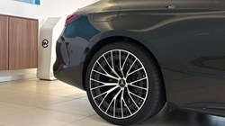 2026 (75) MERCEDES-BENZ CLE 53 4Matic PLUS AMG Premium 2dr 9G-Tronic 5993779