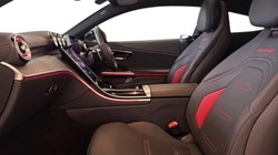 2026 (75) MERCEDES-BENZ CLE 53 4Matic PLUS AMG Premium 2dr 9G-Tronic 5993728