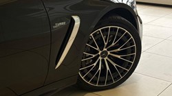 2026 (75) MERCEDES-BENZ CLE 53 4Matic PLUS AMG Premium 2dr 9G-Tronic 5993773