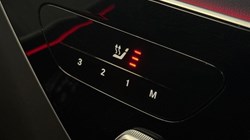 2026 (75) MERCEDES-BENZ CLE 53 4Matic PLUS AMG Premium 2dr 9G-Tronic 5993759