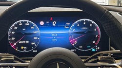 2026 (75) MERCEDES-BENZ CLE 53 4Matic PLUS AMG Premium 2dr 9G-Tronic 5993741
