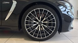 2026 (75) MERCEDES-BENZ CLE 53 4Matic PLUS AMG Premium 2dr 9G-Tronic 5993733