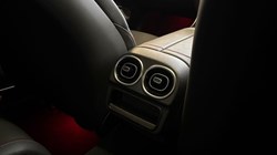 2026 (75) MERCEDES-BENZ CLE 53 4Matic PLUS AMG Premium 2dr 9G-Tronic 5993743