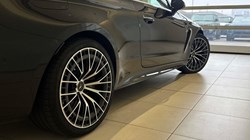 2026 (75) MERCEDES-BENZ CLE 53 4Matic PLUS AMG Premium 2dr 9G-Tronic 5993772