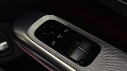 2026 (75) MERCEDES-BENZ CLE 53 4Matic PLUS AMG Premium 2dr 9G-Tronic 5993748