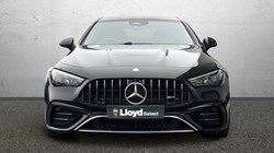 2026 (75) MERCEDES-BENZ CLE 53 4Matic PLUS AMG Premium 2dr 9G-Tronic 5993732