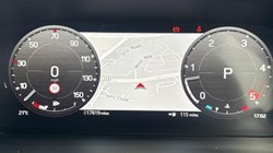 2024 (74) LAND ROVER DEFENDER 3.0 D250 X-Dynamic SE 110 5dr Auto 5663077