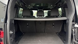 2024 (74) LAND ROVER DEFENDER 3.0 D250 X-Dynamic SE 110 5dr Auto 5663071