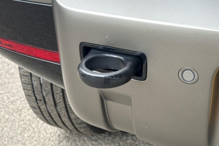 2024 (74) LAND ROVER DEFENDER 3.0 D250 X-Dynamic SE 110 5dr Auto 5663083