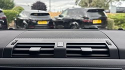 2024 (74) LAND ROVER DEFENDER 3.0 D250 X-Dynamic SE 110 5dr Auto 5663097