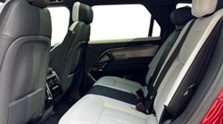 2026 (26) LAND ROVER RANGE ROVER SPORT 3.0 P460e Dynamic SE 5dr Auto 5640177