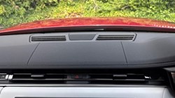 2026 (26) LAND ROVER RANGE ROVER SPORT 3.0 P460e Dynamic SE 5dr Auto 5640210