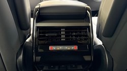 2026 (26) LAND ROVER RANGE ROVER SPORT 3.0 P460e Dynamic SE 5dr Auto 5640228