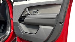 2026 (26) LAND ROVER RANGE ROVER SPORT 3.0 P460e Dynamic SE 5dr Auto 5640195