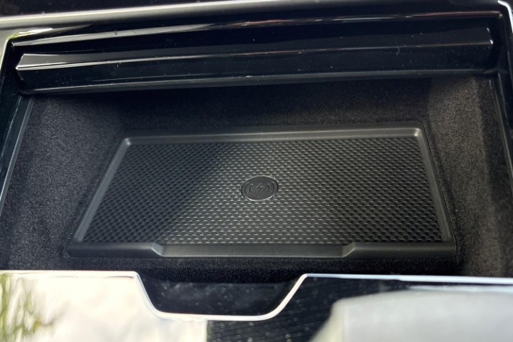 2026 (26) LAND ROVER RANGE ROVER SPORT 3.0 P460e Dynamic SE 5dr Auto 5640211