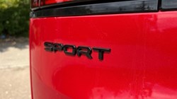 2026 (26) LAND ROVER RANGE ROVER SPORT 3.0 P460e Dynamic SE 5dr Auto 5640222