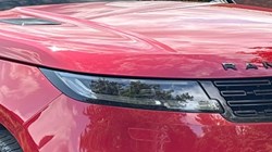 2026 (26) LAND ROVER RANGE ROVER SPORT 3.0 P460e Dynamic SE 5dr Auto 5640190
