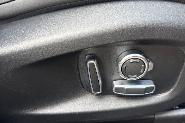 2023 (23) JAGUAR I-PACE 294kW EV400 Sport 90kWh 5dr Auto 5673019