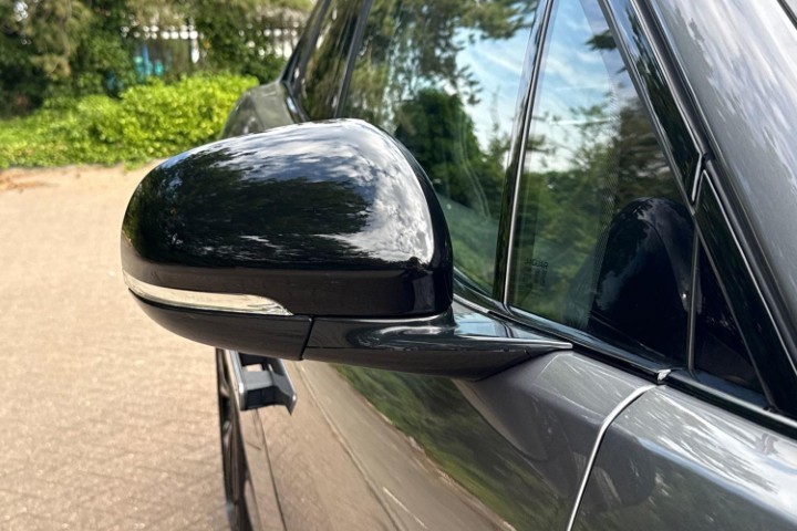 2023 (23) JAGUAR I-PACE 294kW EV400 Sport 90kWh 5dr Auto 5673047