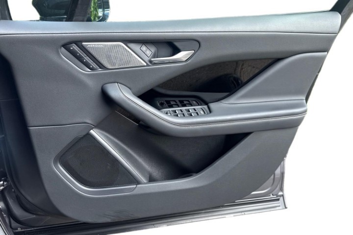 2023 (23) JAGUAR I-PACE 294kW EV400 Sport 90kWh 5dr Auto 5673017