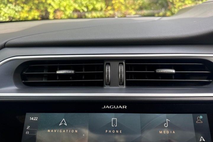 2023 (23) JAGUAR I-PACE 294kW EV400 Sport 90kWh 5dr Auto 5673031