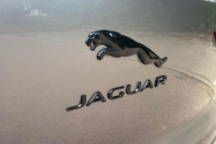 2023 (23) JAGUAR I-PACE 294kW EV400 Sport 90kWh 5dr Auto 5673042