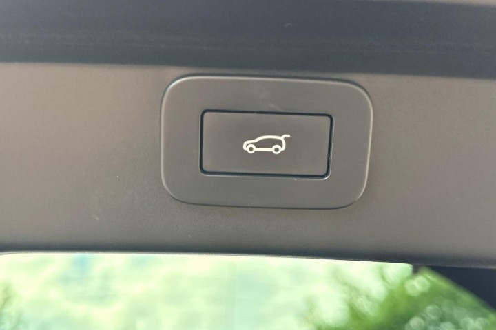 2023 (23) JAGUAR I-PACE 294kW EV400 Sport 90kWh 5dr Auto 5673037