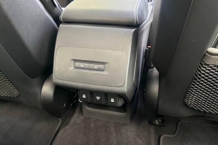 2023 (23) JAGUAR I-PACE 294kW EV400 Sport 90kWh 5dr Auto 5673012