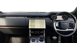 2023 (23) LAND ROVER RANGE ROVER 3.0 P440e SE 4dr Auto 5720873