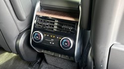 2023 (23) LAND ROVER RANGE ROVER 3.0 P440e SE 4dr Auto 5720882