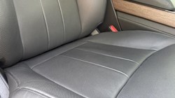 2023 (23) LAND ROVER RANGE ROVER 3.0 P440e SE 4dr Auto 5720888