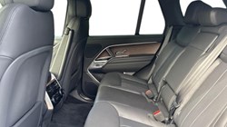 2023 (23) LAND ROVER RANGE ROVER 3.0 P440e SE 4dr Auto 5720868