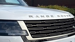 2023 (23) LAND ROVER RANGE ROVER 3.0 P440e SE 4dr Auto 5720908