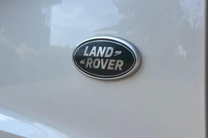 2023 (23) LAND ROVER RANGE ROVER 3.0 P440e SE 4dr Auto 5720911
