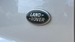2023 (23) LAND ROVER RANGE ROVER 3.0 P440e SE 4dr Auto 5720911