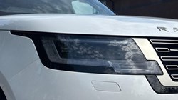 2023 (23) LAND ROVER RANGE ROVER 3.0 P440e SE 4dr Auto 5720881