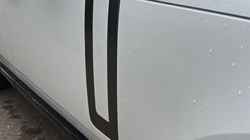 2023 (23) LAND ROVER RANGE ROVER 3.0 P440e SE 4dr Auto 5720884